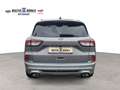 Ford Kuga ST-Line X Argent - thumbnail 4