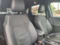Ford Kuga ST-Line X Argent - thumbnail 7