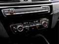 BMW X2 sDrive20i High Executive M-Sport 180Pk Automaat (G Wit - thumbnail 9
