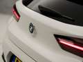 BMW X2 sDrive20i High Executive M-Sport 180Pk Automaat (G Wit - thumbnail 29