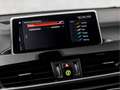 BMW X2 sDrive20i High Executive M-Sport 180Pk Automaat (G Wit - thumbnail 16