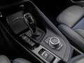 BMW X2 sDrive20i High Executive M-Sport 180Pk Automaat (G Wit - thumbnail 11