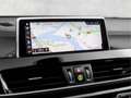 BMW X2 sDrive20i High Executive M-Sport 180Pk Automaat (G Wit - thumbnail 8