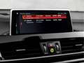 BMW X2 sDrive20i High Executive M-Sport 180Pk Automaat (G Wit - thumbnail 12