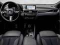 BMW X2 sDrive20i High Executive M-Sport 180Pk Automaat (G Wit - thumbnail 6