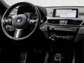 BMW X2 sDrive20i High Executive M-Sport 180Pk Automaat (G Wit - thumbnail 7