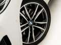 BMW X2 sDrive20i High Executive M-Sport 180Pk Automaat (G Wit - thumbnail 18