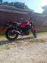 Yamaha XSR 125 Red - thumbnail 5