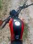 Yamaha XSR 125 Red - thumbnail 6