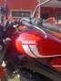 Yamaha XSR 125 Red - thumbnail 2