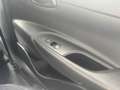 Hyundai i20 N Performance (SHZ/R-KAM/SPUR/K/ Airbags OK Rot - thumbnail 8