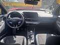 Hyundai i20 N Performance (SHZ/R-KAM/SPUR/K/ Airbags OK Rot - thumbnail 7