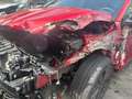 Hyundai i20 N Performance (SHZ/R-KAM/SPUR/K/ Airbags OK Rot - thumbnail 3