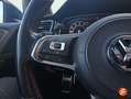 Volkswagen Golf GTI 2.0 TSI Performance DSG7 180kW Negro - thumbnail 14