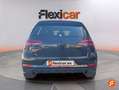 Volkswagen Golf GTI 2.0 TSI Performance DSG7 180kW Negro - thumbnail 4
