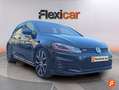 Volkswagen Golf GTI 2.0 TSI Performance DSG7 180kW Negro - thumbnail 2