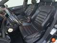 Volkswagen Golf GTI 2.0 TSI Performance DSG7 180kW Negro - thumbnail 9