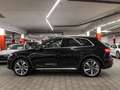 Audi Q5 advanced 50 TFSI e quattro S tronic AHK Pano Schwarz - thumbnail 3