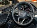 Audi Q5 advanced 50 TFSI e quattro S tronic AHK Pano Schwarz - thumbnail 16