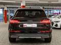 Audi Q5 advanced 50 TFSI e quattro S tronic AHK Pano Schwarz - thumbnail 5