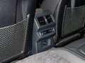 Audi Q5 advanced 50 TFSI e quattro S tronic AHK Pano Schwarz - thumbnail 13