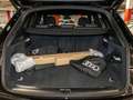 Audi Q5 advanced 50 TFSI e quattro S tronic AHK Pano Schwarz - thumbnail 7