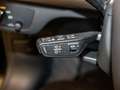 Audi Q5 advanced 50 TFSI e quattro S tronic AHK Pano Schwarz - thumbnail 25