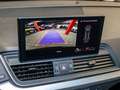 Audi Q5 advanced 50 TFSI e quattro S tronic AHK Pano Schwarz - thumbnail 24