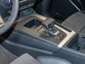 Audi Q5 advanced 50 TFSI e quattro S tronic AHK Pano Schwarz - thumbnail 19