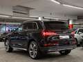 Audi Q5 advanced 50 TFSI e quattro S tronic AHK Pano Schwarz - thumbnail 4
