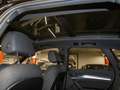 Audi Q5 advanced 50 TFSI e quattro S tronic AHK Pano Schwarz - thumbnail 14