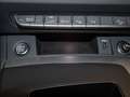 Audi Q5 advanced 50 TFSI e quattro S tronic AHK Pano Schwarz - thumbnail 22