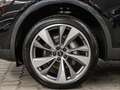 Audi Q5 advanced 50 TFSI e quattro S tronic AHK Pano Schwarz - thumbnail 11