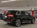 Audi Q5 advanced 50 TFSI e quattro S tronic AHK Pano Schwarz - thumbnail 6