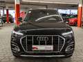 Audi Q5 advanced 50 TFSI e quattro S tronic AHK Pano Schwarz - thumbnail 10
