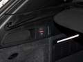 Audi Q5 advanced 50 TFSI e quattro S tronic AHK Pano Schwarz - thumbnail 9