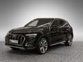 Audi Q5 advanced 50 TFSI e quattro S tronic AHK Pano Schwarz - thumbnail 2