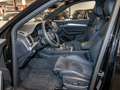 Audi Q5 advanced 50 TFSI e quattro S tronic AHK Pano Schwarz - thumbnail 20
