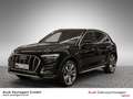 Audi Q5 advanced 50 TFSI e quattro S tronic AHK Pano Schwarz - thumbnail 1