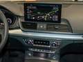 Audi Q5 advanced 50 TFSI e quattro S tronic AHK Pano Schwarz - thumbnail 17