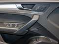 Audi Q5 advanced 50 TFSI e quattro S tronic AHK Pano Schwarz - thumbnail 18