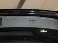 Audi Q5 advanced 50 TFSI e quattro S tronic AHK Pano Schwarz - thumbnail 8