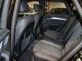 Audi Q5 advanced 50 TFSI e quattro S tronic AHK Pano Schwarz - thumbnail 12