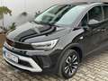 Opel Crossland X 1.2 SIDI Automat Elegance*LED*Kamera Noir - thumbnail 40