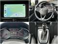 Opel Crossland X 1.2 SIDI Automat Elegance*LED*Kamera Noir - thumbnail 12