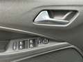 Opel Crossland X 1.2 SIDI Automat Elegance*LED*Kamera Noir - thumbnail 35