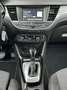 Opel Crossland X 1.2 SIDI Automat Elegance*LED*Kamera Noir - thumbnail 10