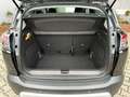 Opel Crossland X 1.2 SIDI Automat Elegance*LED*Kamera Noir - thumbnail 24