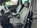 Opel Crossland X 1.2 SIDI Automat Elegance*LED*Kamera Noir - thumbnail 6