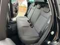 Opel Crossland X 1.2 SIDI Automat Elegance*LED*Kamera Noir - thumbnail 26